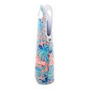 Custom Rpet Wine Bag VinoBag