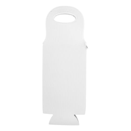 Custom Rpet Wine Bag VinoBag