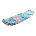 Custom Rpet Wine Bag VinoBag