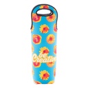 Custom Rpet Wine Bag VinoBag