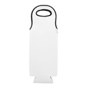 Custom Rpet Wine Bag VinoBag