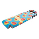 Custom Rpet Wine Bag VinoBag