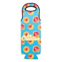 Custom Rpet Wine Bag VinoBag