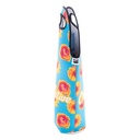 Custom Rpet Wine Bag VinoBag