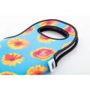Custom Rpet Wine Bag VinoBag