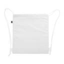 Custom Cooler Drawstring Bag For Kids CreaCool Draw Kids