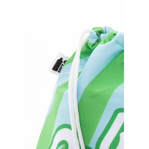Custom Cooler Drawstring Bag For Kids CreaCool Draw Kids