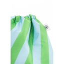 Custom Cooler Drawstring Bag For Kids CreaCool Draw Kids