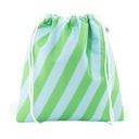 Custom Cooler Drawstring Bag For Kids CreaCool Draw Kids