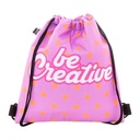 Custom Cooler Drawstring Bag For Kids CreaCool Draw Kids