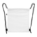 Custom Cooler Drawstring Bag For Kids CreaCool Draw Kids