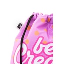 Custom Cooler Drawstring Bag For Kids CreaCool Draw Kids