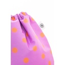 Custom Cooler Drawstring Bag For Kids CreaCool Draw Kids