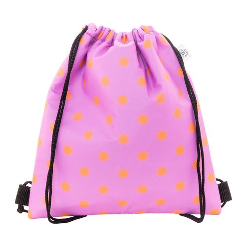Custom Cooler Drawstring Bag For Kids CreaCool Draw Kids