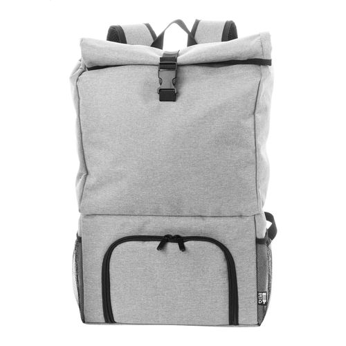 Rpet Cooler Backpack Chilltop