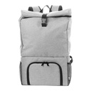 Rpet Cooler Backpack Chilltop