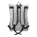 Rpet Cooler Backpack Chilltop