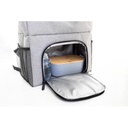 Rpet Cooler Backpack Chilltop