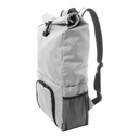 Rpet Cooler Backpack Chilltop