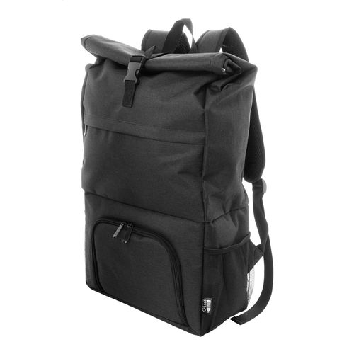 Rpet Cooler Backpack Chilltop