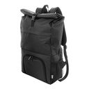 Rpet Cooler Backpack Chilltop