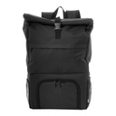 Rpet Cooler Backpack Chilltop