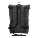 Rpet Cooler Backpack Chilltop