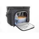 Rpet Cooler Backpack Chilltop