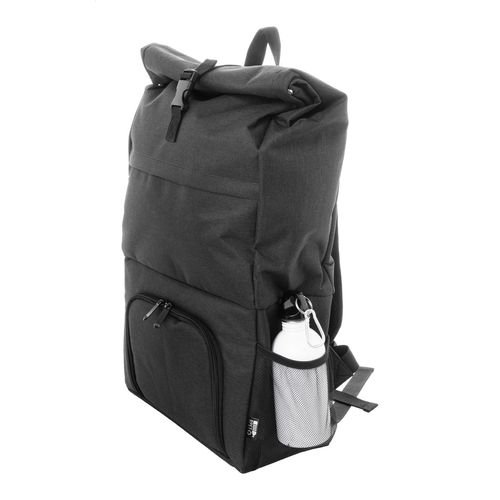 Rpet Cooler Backpack Chilltop