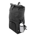 Rpet Cooler Backpack Chilltop
