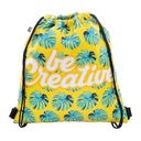 Custom Cooler Drawstring Bag CreaCool Draw