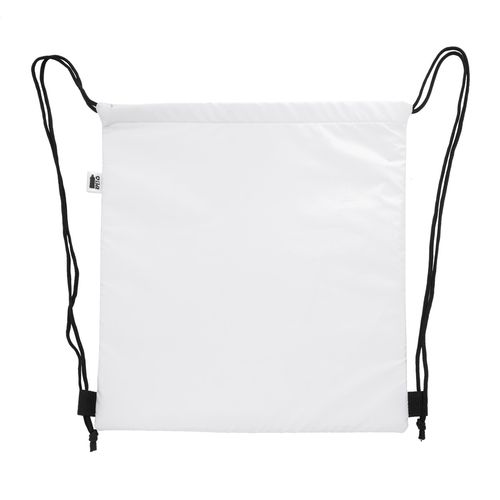 Custom Cooler Drawstring Bag CreaCool Draw