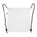 Custom Cooler Drawstring Bag CreaCool Draw