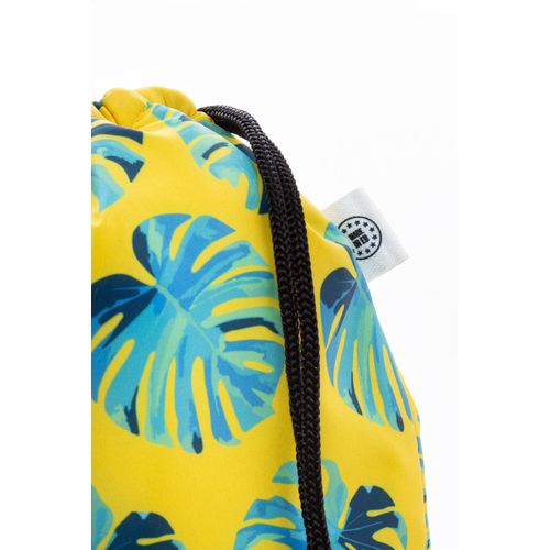 Custom Cooler Drawstring Bag CreaCool Draw