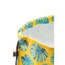 Custom Cooler Drawstring Bag CreaCool Draw