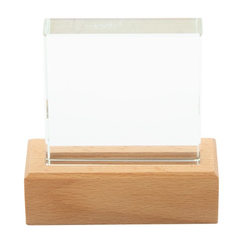 Trophy Rectofi