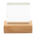 Trophy Rectofi