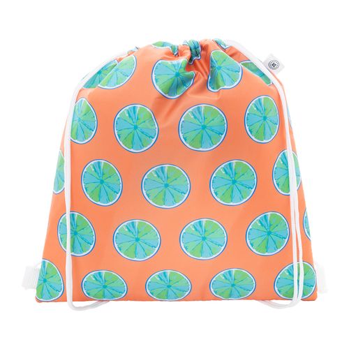 Custom Cooler Drawstring Bag CreaCool Draw