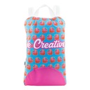 Custom Rpet Backpack SuboBag Picoback