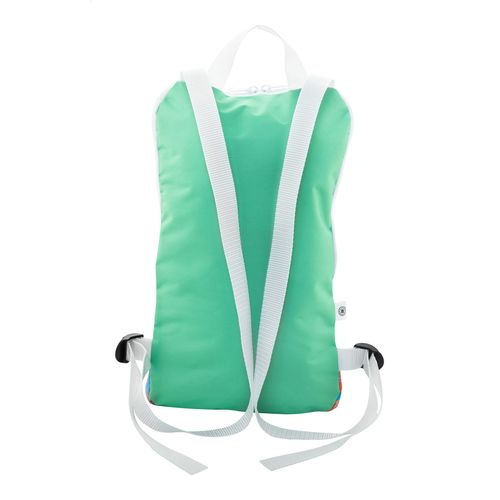 Custom Rpet Backpack SuboBag Picoback