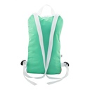 Custom Rpet Backpack SuboBag Picoback