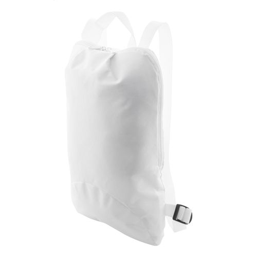Custom Rpet Backpack SuboBag Picoback