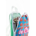 Custom Rpet Backpack SuboBag Picoback