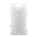 Custom Rpet Backpack SuboBag Picoback
