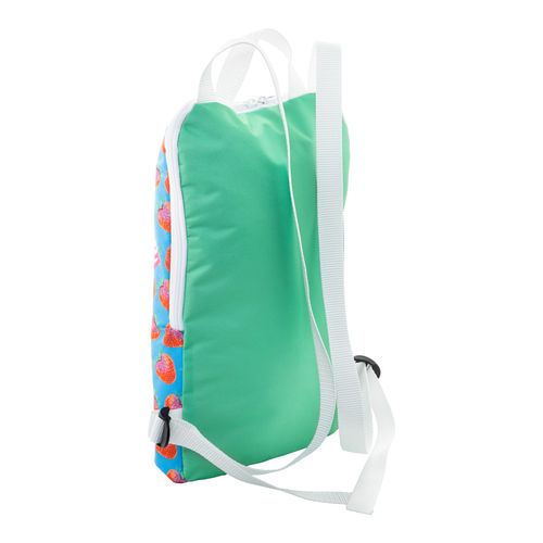 Custom Rpet Backpack SuboBag Picoback