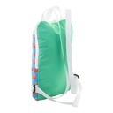 Custom Rpet Backpack SuboBag Picoback