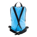 Custom Rpet Backpack SuboBag Picoback