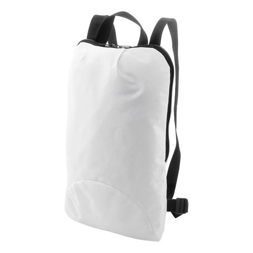 Custom Rpet Backpack SuboBag Picoback