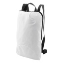 Custom Rpet Backpack SuboBag Picoback