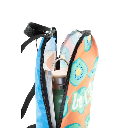 Custom Rpet Backpack SuboBag Picoback